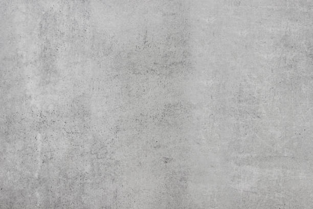 Best Concrete Foundation Repair in Renovo, PA