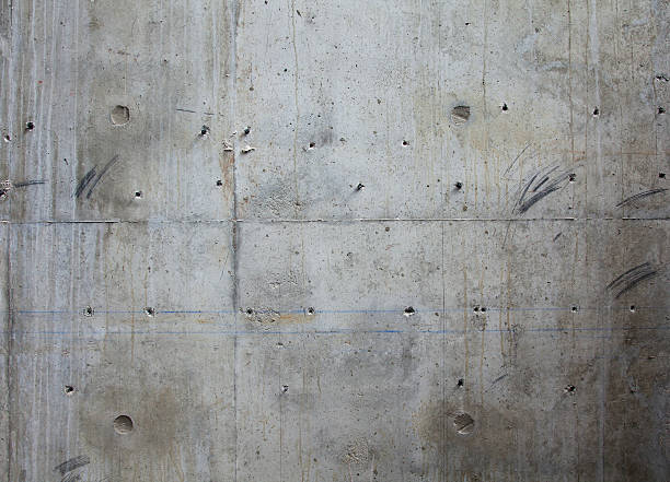Best Concrete Demolition Services in Renovo, PA