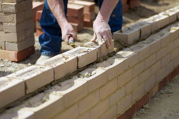 Best Stamped Concrete Services in Renovo, PA